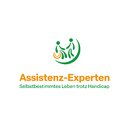 Assistenz-Experten company logo