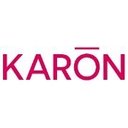Karon Beratungsgesellschaft mbH company logo