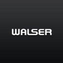 Walser Automotive Group company logo