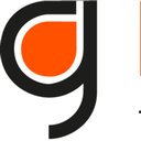 Digital Garage Group company logo