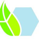 Phyton Biotech company logo