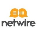 Netwire Global company logo
