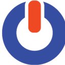 AiLO Logistics company logo