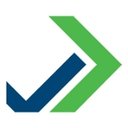 Spectra Technovision India Pvt. Ltd company logo