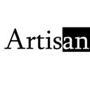 Artisan Inc company logo