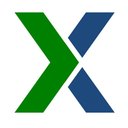 Conservation X Labs Inc company logo