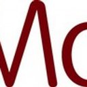 The Manor company logo