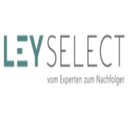 LeySelect GmbH company logo