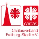Caritasverband Freiburg-Stadt e. V. company logo