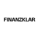 Finanzklar Gmbh company logo