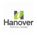 Town of Hanover company logo