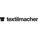 Textilmacher GmbH company logo