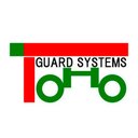 株式会社東邦ガードシステムズ company logo