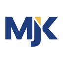 M. J. Kellner Foodservice company logo