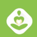 Balanced Wellbeing LLC company logo