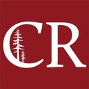 College of the Redwoods company logo