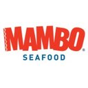 Mambo Seafood Restaurants company logo