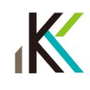 木下　株式会社(草苑・ホテルマリターレ創世) company logo