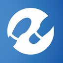 Boostability company logo