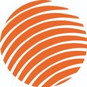 Frontier Supply Chain Solutions company logo
