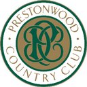 Prestonwood Country Club company logo