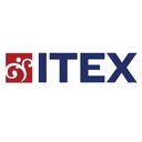 ITEX Property Management LLC company logo