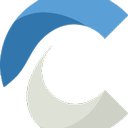 Commerce Innovations Group, LLC company logo