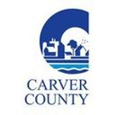Carver County company logo
