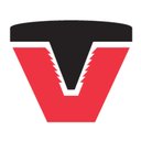 Versatrim company logo