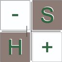 HS Umspannwerke GmbH company logo
