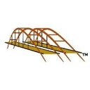 D.A. Collins Construction - Kubricky Construction company logo