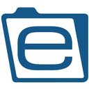 Revver company logo