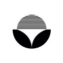 Sanity Group company logo