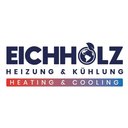 Eichholz GmbH company logo