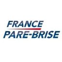 FRANCE PARE BRISE AVIGNON company logo