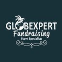 Globexpert Fundraising Ltd. company logo