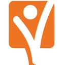 Vertex Ressources Humaines company logo