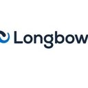 Longbow Advantage company logo