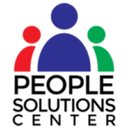 People Solutions Center company logo