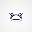 Bridge Staff Solutions company logo