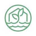 Les Nouvelles Fermes company logo