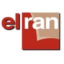Ameublement Elran company logo