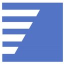 Zehentner & Seidel GmbH company logo