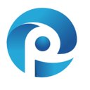 Pure Plumbing Company company logo