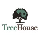TreeHouse Foods company logo