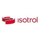 Isotrol company logo