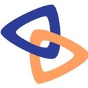 SAP Taulia company logo