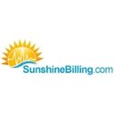 Sunshine Billing company logo