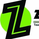 zipmerg.com company logo