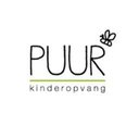 PUUR Kinderopvang company logo